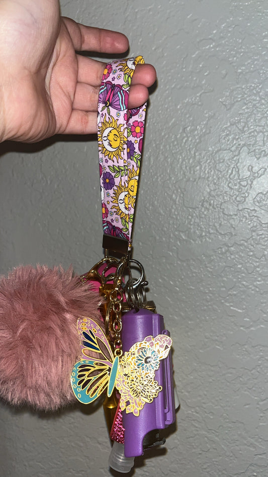 Purple Trippy ( includes 2 free cans )