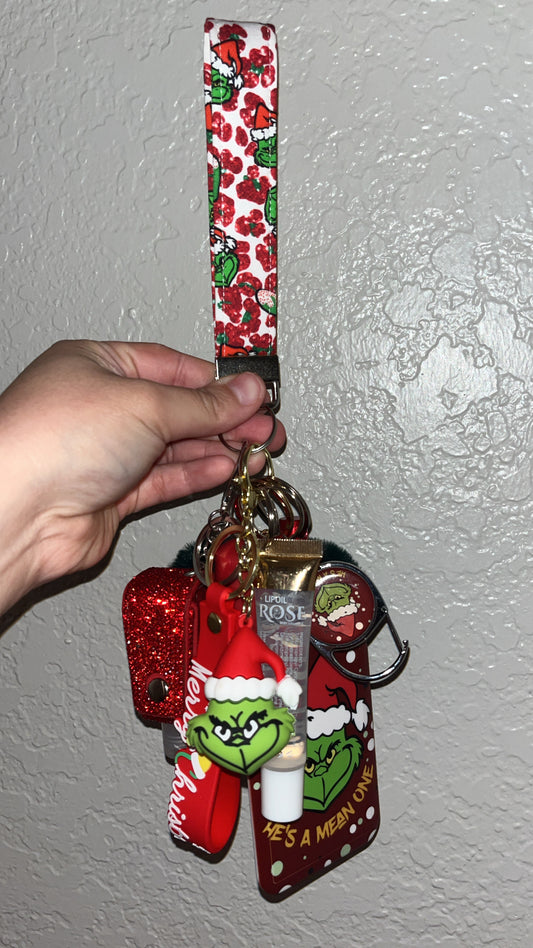 Mean one ( Includes 2 free cans )